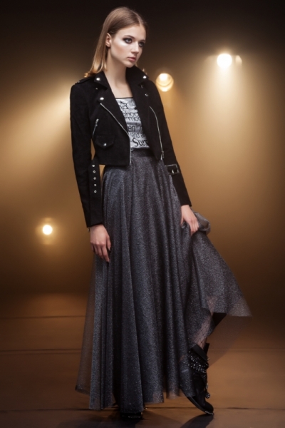 model_1757_42_48_2796_42_48_3446_42_48