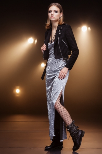 model_1757_42_48_5678_42_46