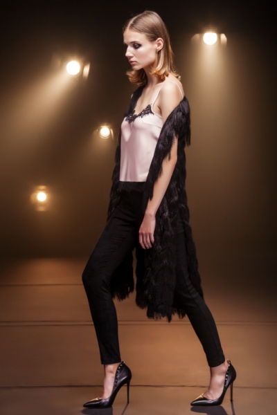 model_1758_42_48_2850_42_48_4416_42_48