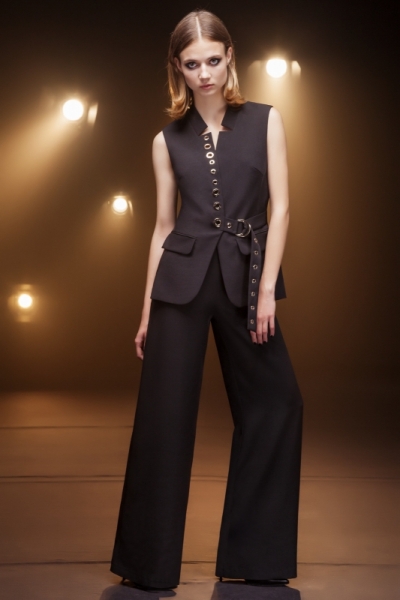 model_1761_42_48_4417_42_48