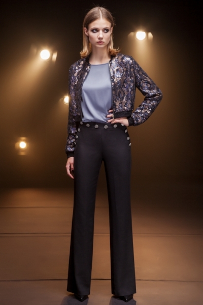 model_1762_42_48_2809_42_48_4395_42_48