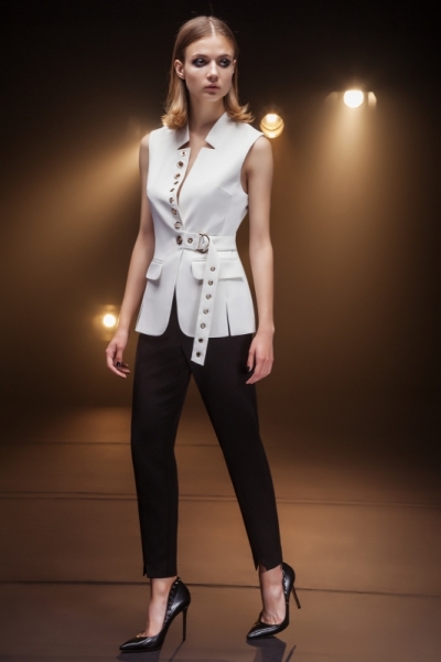 model_1786_42_48_4394_42_48