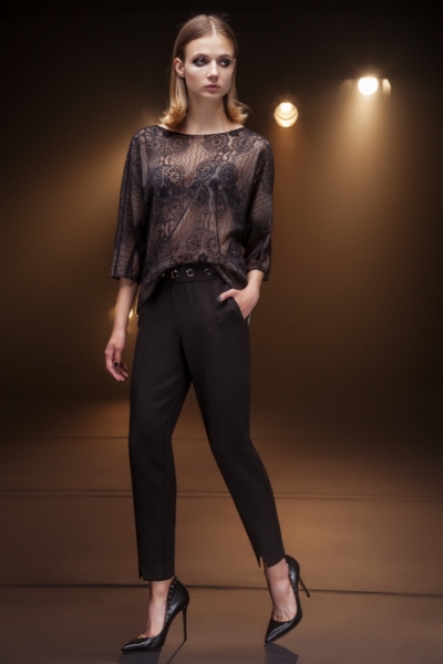 model_2787_42_48_4394_42_48