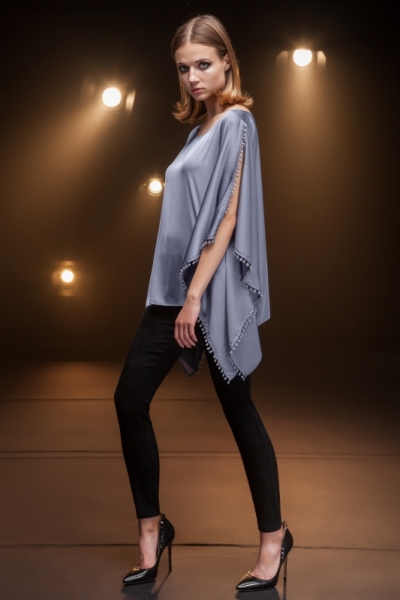 model_2789_42_48_4416_42_48