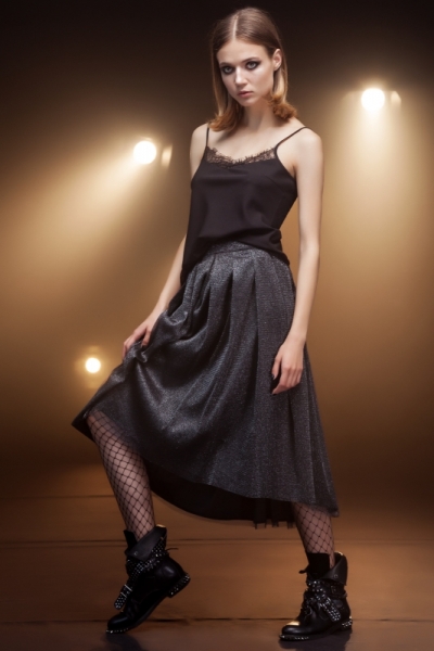 model_2794_42_48_3447_42_48