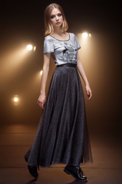 model_2796_42_48_3446_42_48