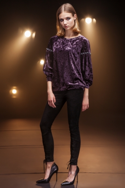 model_2797_42_48_4418_42_48