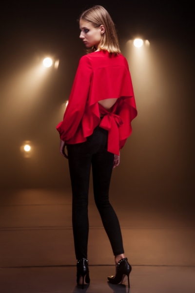 model_2800_42_48_4416_42_48_szadi