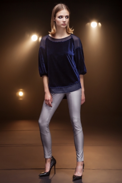 model_2802_42_48_4378_42_48