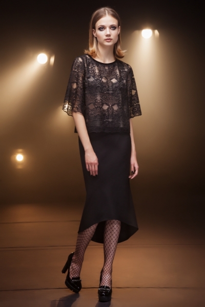 model_2805_42_52_3450_42_52