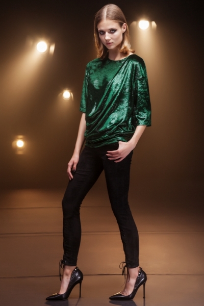 model_2806_42_48_4418_42_48