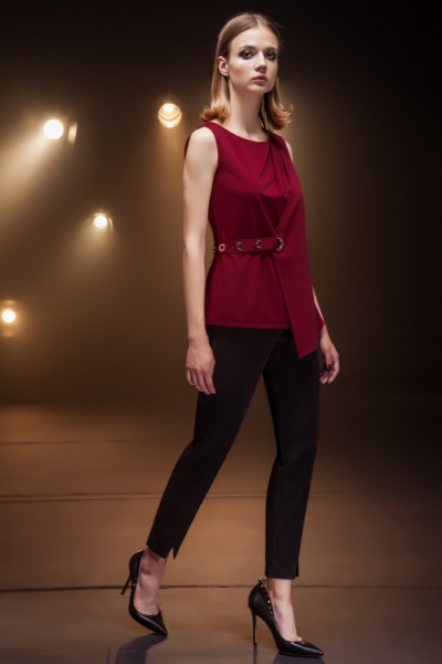 model_2808_42_48_4394_42_48