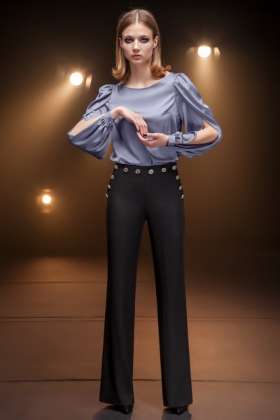 model_2809_42_48_4395_42_48