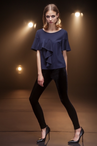 model_2810_42_48_4419_42_46