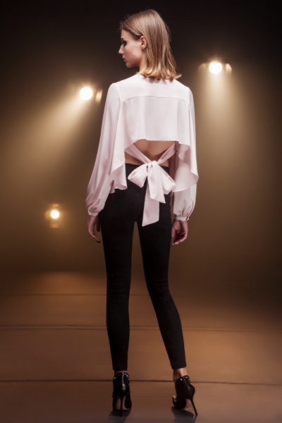 model_2835_42_48_4416_42_48_szadi