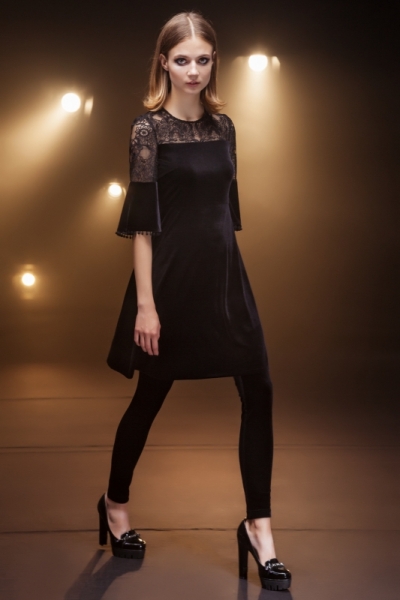 model_5668_42_46_4419_42_46