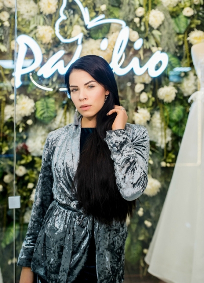 9deb0b2cf189500bb2a5ac0dca76bf4a