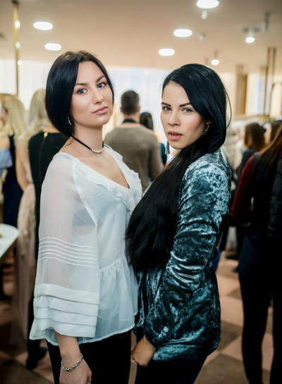 c0aa3eed1b5e61efbcc9f89e19167f94