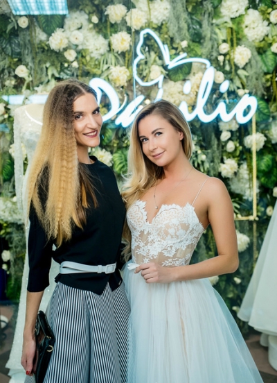 d44c7ff199f520bf93946669dd2e8330