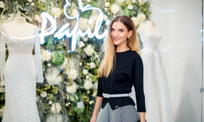 1614a7ffd12ed05f6cccfcb3da43c3d3