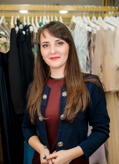 85dd90aabe6064504de56070268217c7