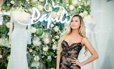 85dd90aabe6064504de56070268217c7