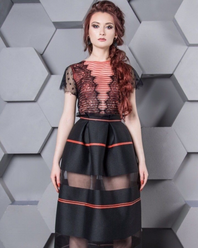 16464713_139997446574771_7903299828245856256_n