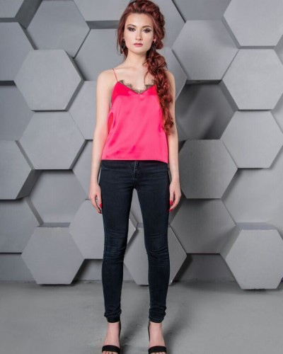 19367600_122075005057016_1410621101439975424_n