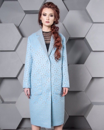 19367748_1356396024454120_2497167756252676096_n