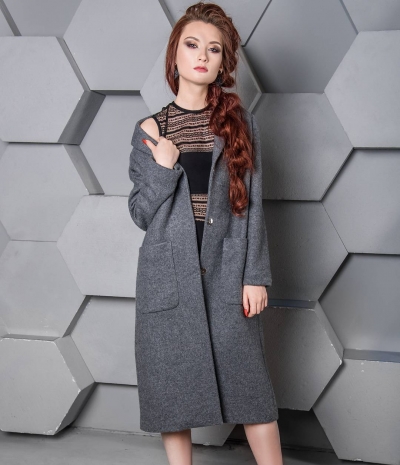 22220495_120197225325030_2199258813033349120_n