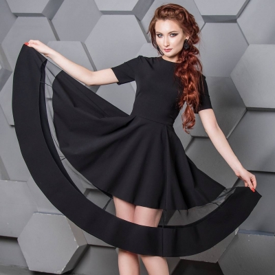 22220756_140980333187586_50897698919809024_n