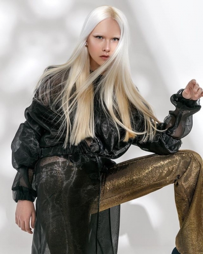 23967618_1558662554189422_3035036977566056448_n