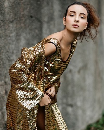 21984851_795047614019425_3980527341485948928_n