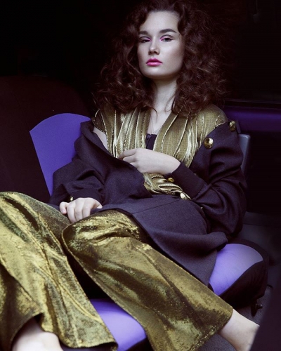 22344495_480115339029410_8333752059220197376_n