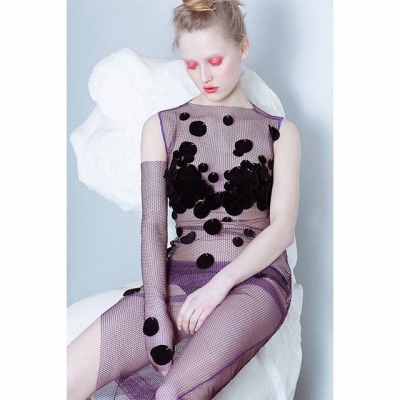 21227223_1905437496365161_8543132668382937088_n