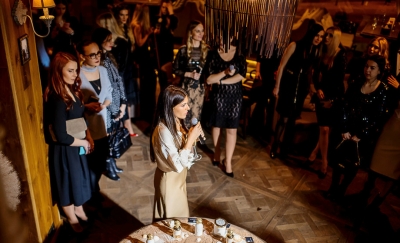 674e3e9d225d48d84f07612009285b43