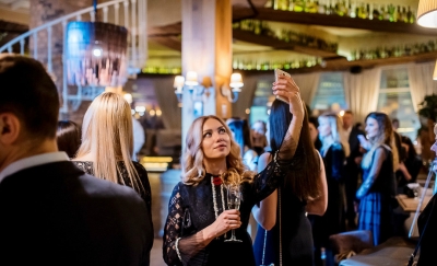 96cf2d2820eaf28fbf8d45b2ce0dbb5a