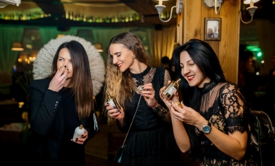 fe5634a61fb7cf75bac33e86b9851636