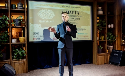 d0da20b41ab8636d5b9198e4f6617f6c