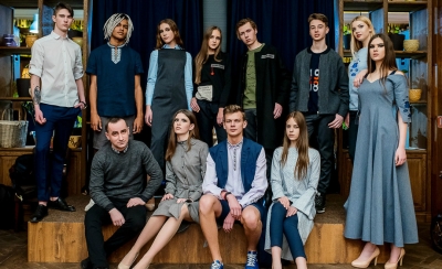 a89892316415c22ec75ab78eda1c9da0