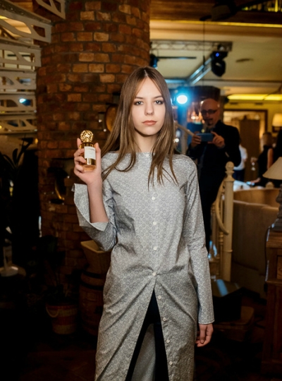 a263b7f100d238bee30ab56f1b884a77