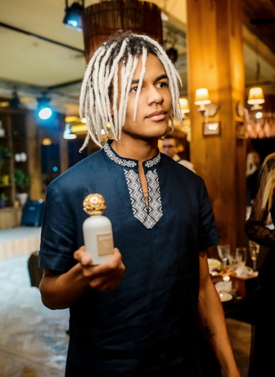 4175195d65928d159664d15b2f37d449