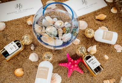 b8e40e518ebd84a4d71b3fc13ffc4c00