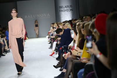 IMG_20180413_082112_937