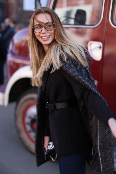 IMG_20180414_020107_425