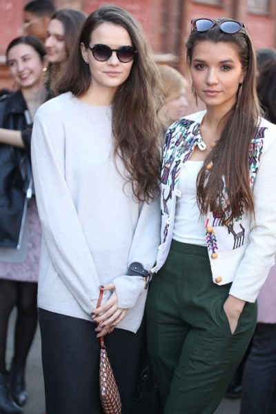 IMG_20180414_020127_696