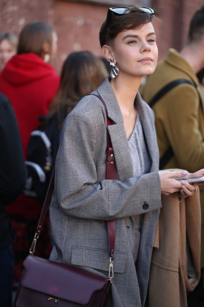 IMG_20180414_020131_548