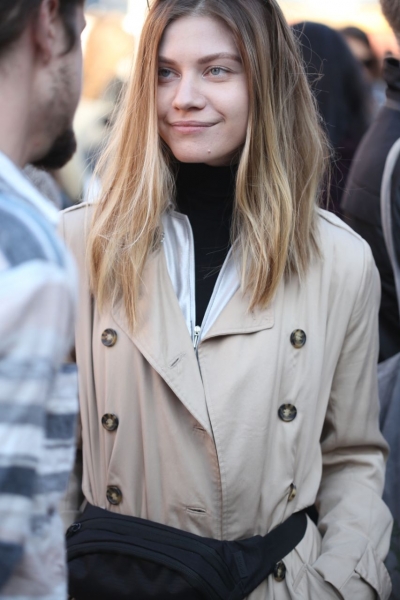 IMG_20180414_020135_478