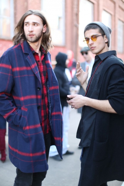 IMG_20180414_020156_144