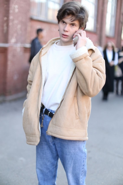 IMG_20180414_020158_912